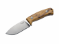 Preview: LionSteel Hunting M2 Olive