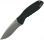 Preview: Kershaw Blur S30V