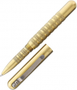 Maratac Extreme Brass Embassy Pen