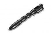 Benchmade 1120-1 AXIS BOLT ACTION PEN Large