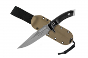 Pohl Force Tactical Eight SW (FDE)