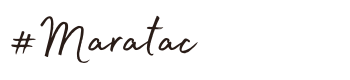 Maratac
