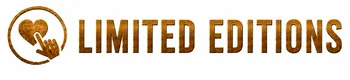White River Knives & Tools