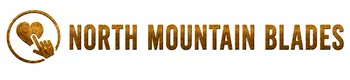 North Mountain Blades