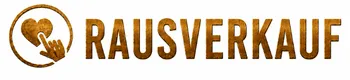 Rausverkauf