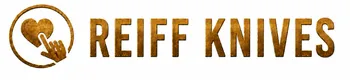 REIFF KNIVES