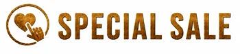 Special Sale