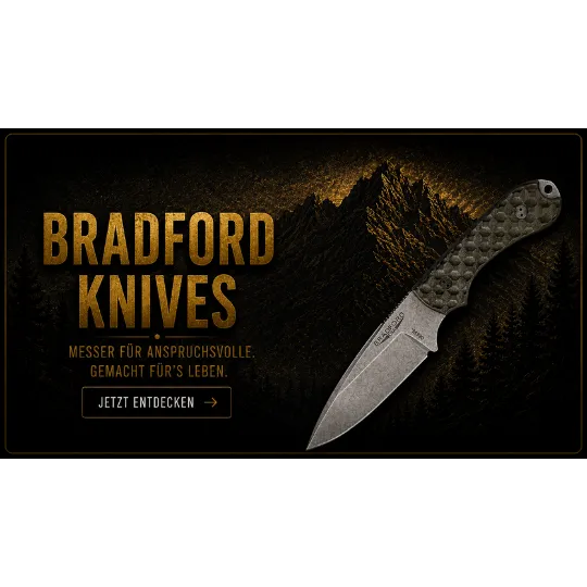 Bradford