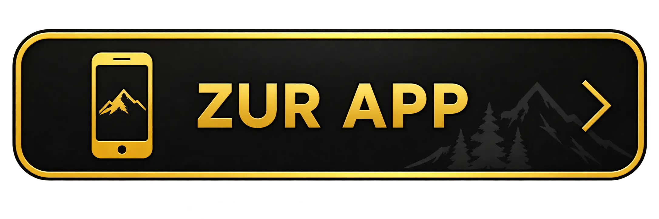 Zur COM2YOU-BIWAK App