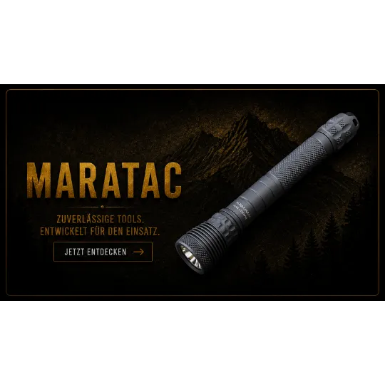Maratac