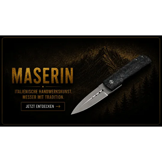 Maserin