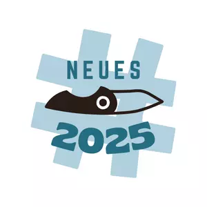 Messerneuheiten 2025