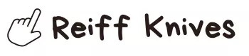 REIFF KNIVES