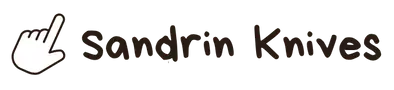 Sandrin Knives