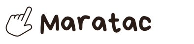 Maratac