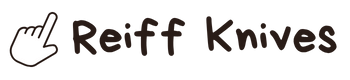 REIFF KNIVES