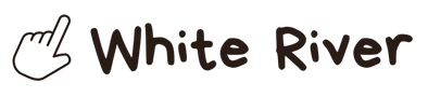 White River Knives & Tools