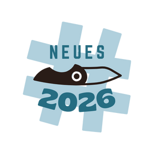 Messerneuheiten 2026