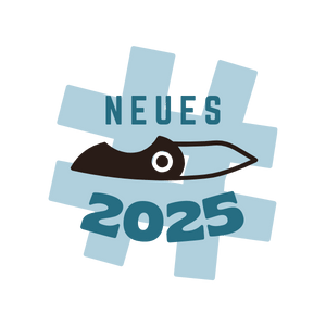 Messerneuheiten 2025