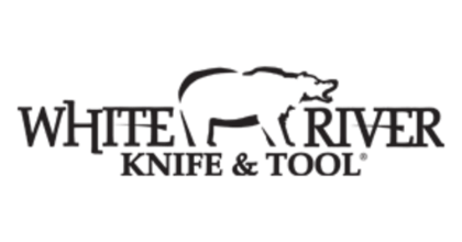 White River Tools and Knives
