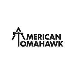 American Tomahawk Company