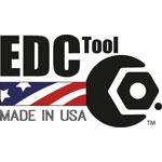EDC Tool Co. Made in USA