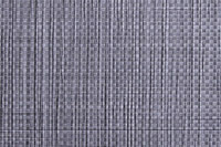 TEGRIS® Thermoplastische Verbundplatten