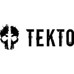 Tekto Knives