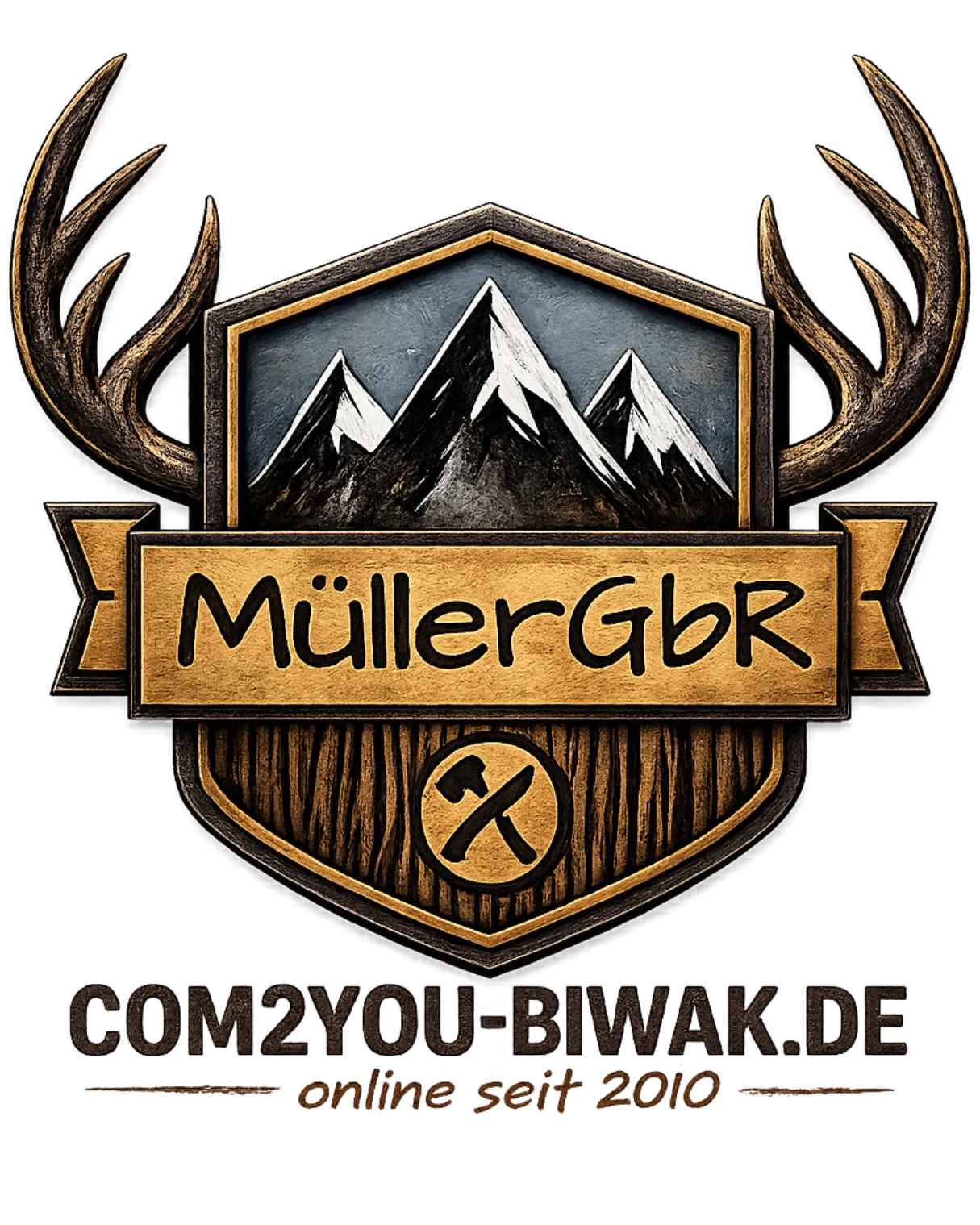 com2you-biwak-Logo