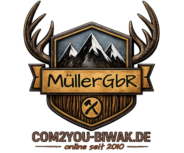 com2you-biwak-Logo
