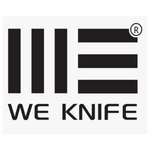 WE Knives