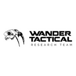 Wander Tactical