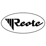 Reate Knives