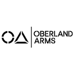 Oberland Arms