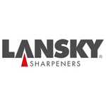 Lansky Sharpeners