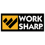 Work-Sharp