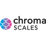 Chroma Scales