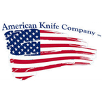 American Knife Company