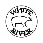 White River Knives