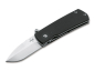 Preview: Böker Plus Shamsher G10 knife messer