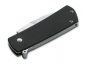 Preview: Böker Plus Shamsher G10 knife messer