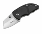 Preview: Böker Plus DW-2 folding knives