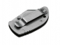 Preview: Böker Plus DW-2 folding knives