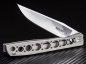 Preview: Böker Plus Urban Trapper