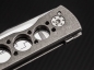 Preview: Böker Plus Urban Trapper