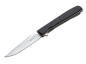 Preview: Böker Plus Urban Trapper G10