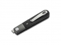 Preview: Böker taschenmesser Plus Modern Barlow