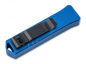 Preview: Böker Plus Micro USB OTF Blau