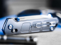 Preview: Böker Plus Kihon DC Alu Nitro V