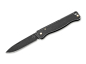 Preview: Böker Plus Atlas Mini Dark Taschenmesser